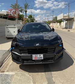 جيتور L6